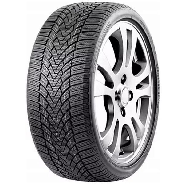 Roadmarch WinterXPro 888 255/40 R19 100H XL зимние китайские