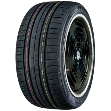 Tracmax X-Privilo RS01 285/50 R20 116W XL летние китайские
