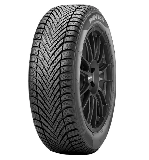 Pirelli Cinturato Winter 2 205/55 R16 94H XL зимние импортные