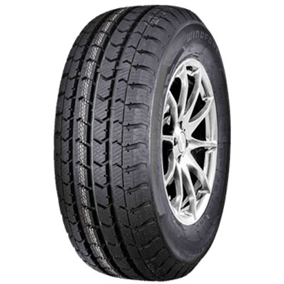 Windforce SnowBlazer MAX 215/75 R16 113/111R зимние