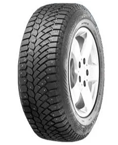 Gislaved Nord Frost 200 SUV ID 265/60 R18 114T зимние шипованные