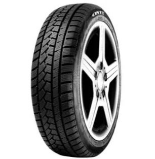 Onyx NY-W702 185/60 R15 84T зимние китайские