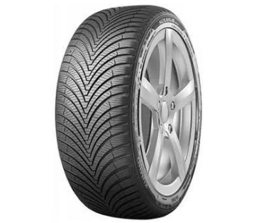 Kumho HA-32 225/45 R19 96W XL летние импортные