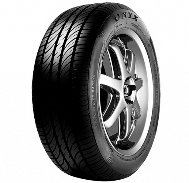 Onyx NY-801 165/70 R14 81T летние