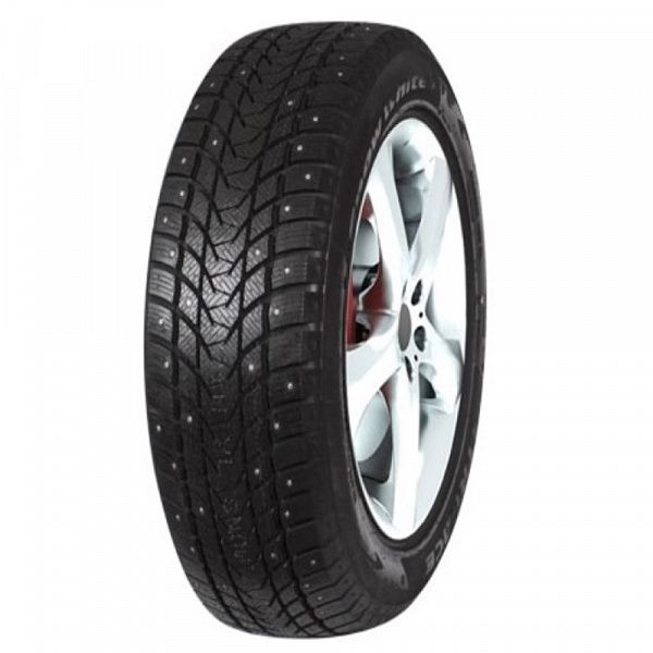 Tri-Ace Snow WhiteII 275/50 R21 115H XL зимние