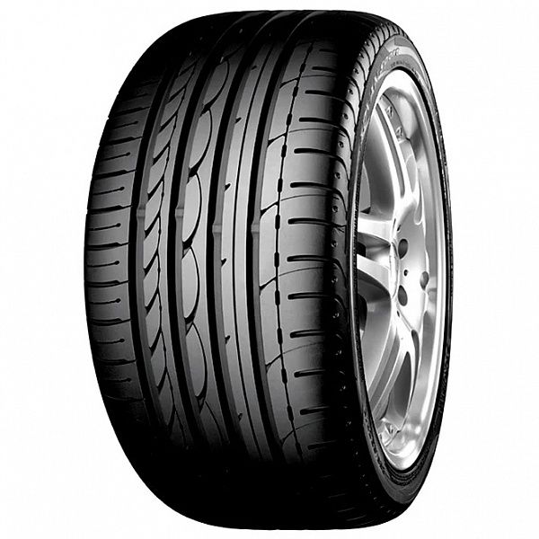Yokohama Advan Sport V103 275/45 R20 110Y