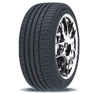 Westlake Sport SA-37 255/35 R19 96Y летние китайские