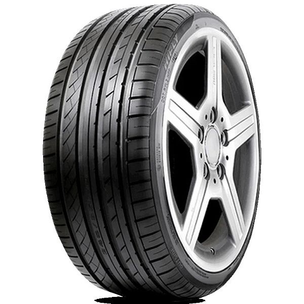 Hifly HF805 225/50 R17 98W XL летние китайские