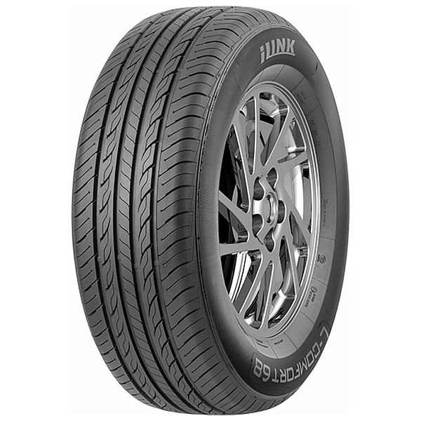 iLink L-Comfort 68 215/60 R16 99V XL летние китайские