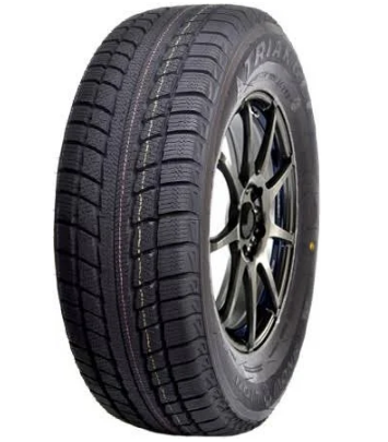 Triangle SnowLion TR777 155/70 R13 75T