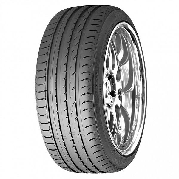 Roadstone N8000 235/40 R18 95Y XL летние