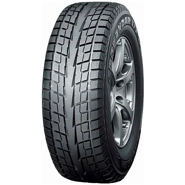 Yokohama Geolander I/T G073 295/45 R20 114Q зимние