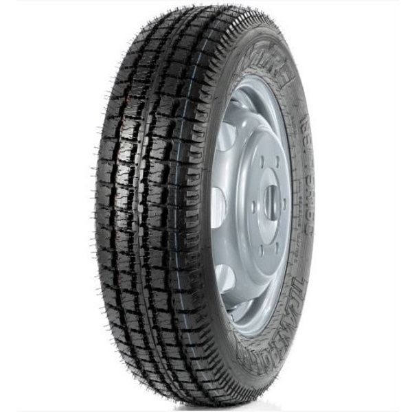 Contyre Transporter 185/75 R16 104Q С летние российские