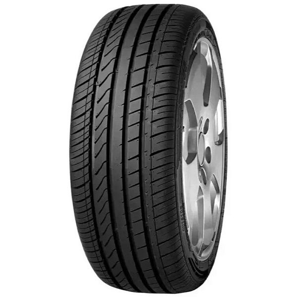 Superia Ecoblue UHP2 245/45 R20 103Y XL летние китайские