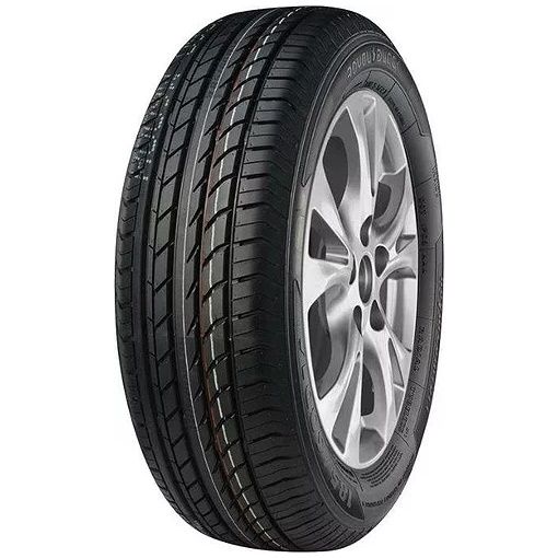 Royal Black Royal Comfort 215/65 R16 98H летние китайские