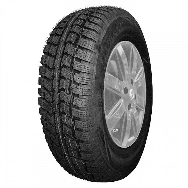 Viatti Vettore Brina V-525 185/80 R14 102/100Q зимние