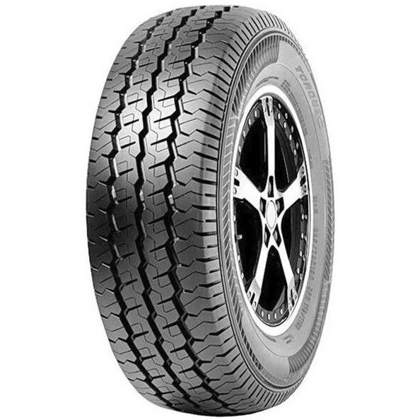 Torque TQ-05 185/75 R16 104R C летние китайские
