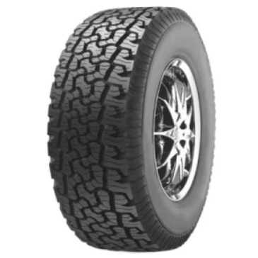 Antares Goliath A/T 285/70 R17 121Q летние китайские