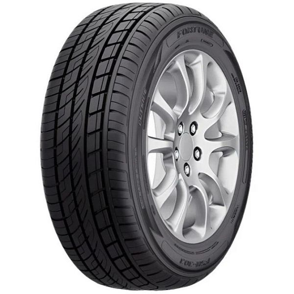 Fortune FSR-303 265/40 R21 101Y летние
