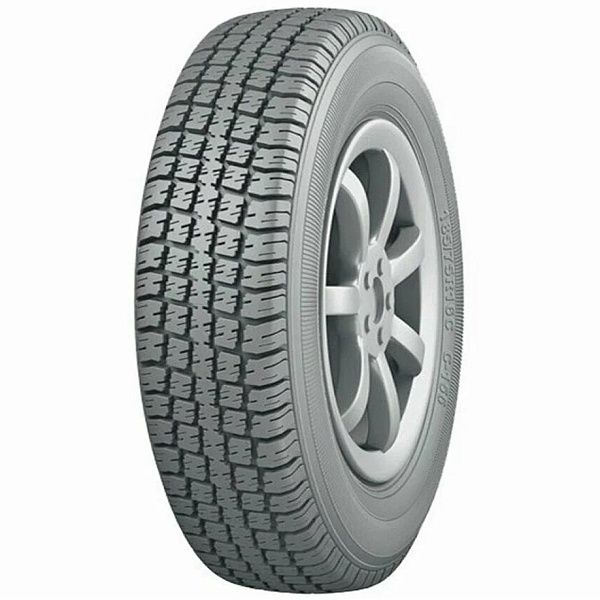 Voltyre С-156 к 185/75 R16 104/102Q летние российские