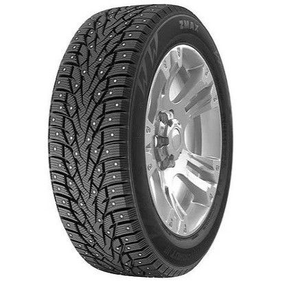iLink Wintervorhut Stud I 185/70 R14 92T зимние шипованные китайские