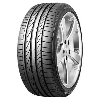 Bridgestone Potenza RE050A 245/35 R20 95Y XL Run Flat летние
