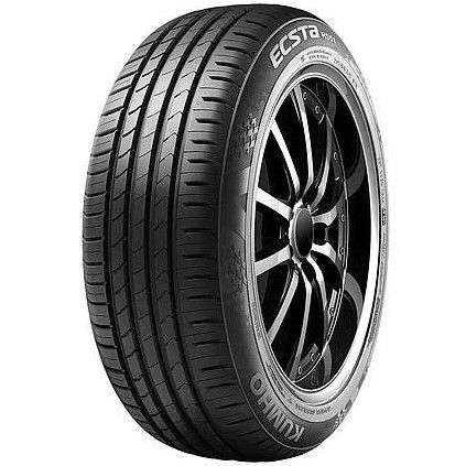 Kumho HS51 Ecsta 235/45 R18 94V летние китайские
