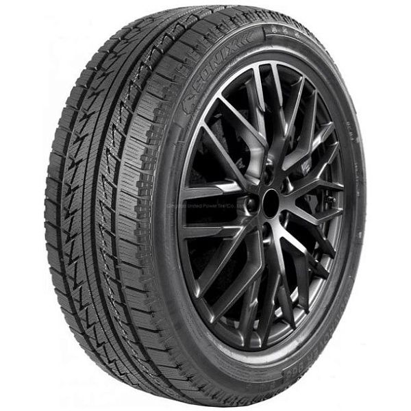 Sonix Snowrover 966 225/60 R16 98H зимние