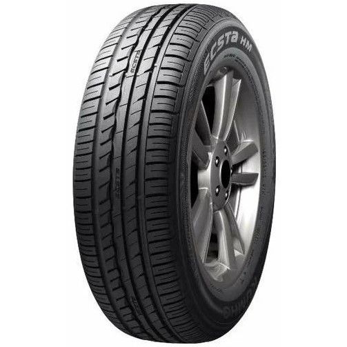 Kumho KH31 Ecsta HM 195/55 R16 87V летние китайские