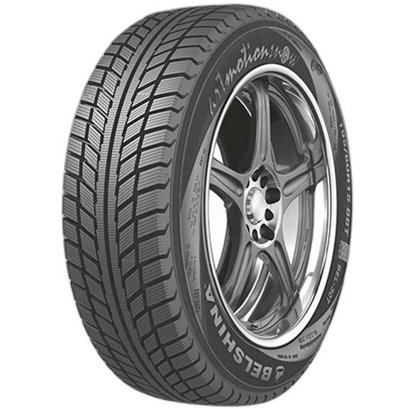 Белшина BEL-277 Artmotionsnow 205/60 R16 92H зимние импортные