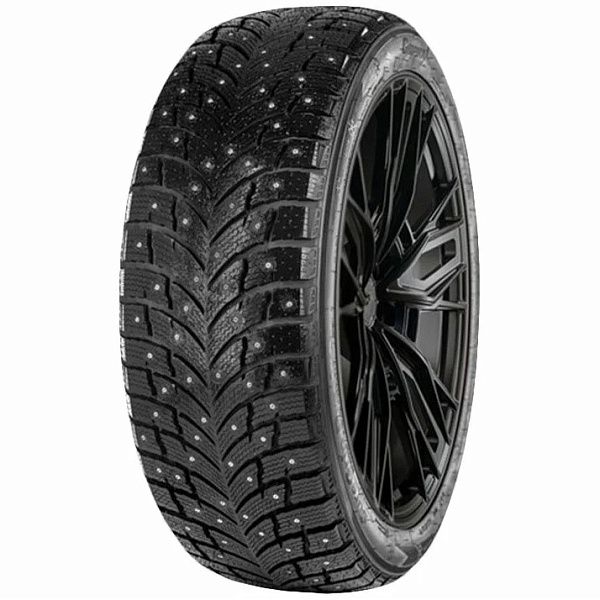 Gripmax SureGrip Pro Ice X 285/35 R21 105H XL зимние китайские