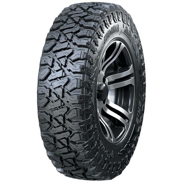 Kama FLAME M/T (НК-434) 215/65 R16 102Q летние российские