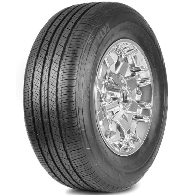 Landsail CL V2 225/65 R17 102H летние китайские
