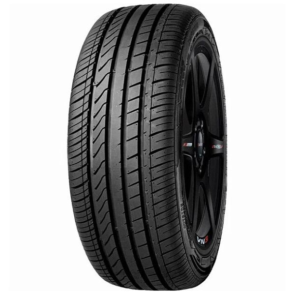 Superia Ecoblue UHP 215/45 R16 90V XL летние китайские