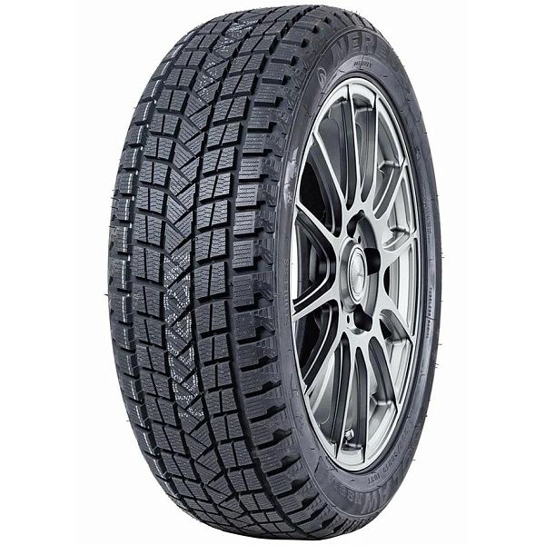 Nereus NS806 255/45 R20 105T зимние китайские