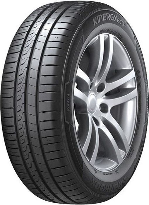 Hankook Kinergy Eco 2 K435 175/70 R14 84T XL летние