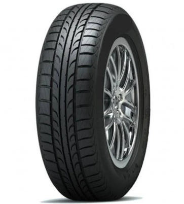 Tunga Zodiak 2 PS-7 185/70 R14 92T летние российские