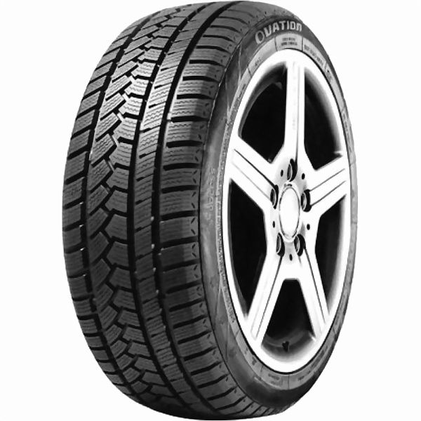 Ovation W-586 175/70 R14 88T XL зимние китайские