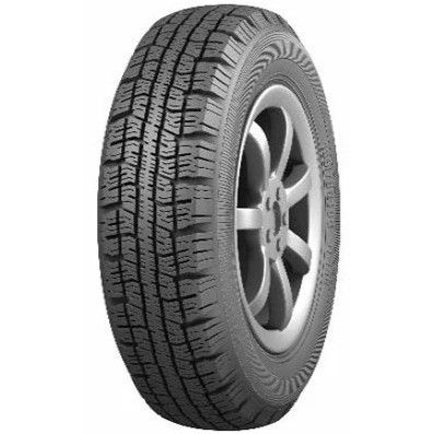 Voltyre C-156 185/75 R16 104N С летние