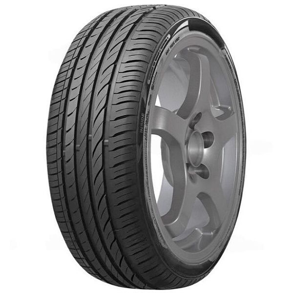 Bars UZ300 225/55 R16 99W летние импортные