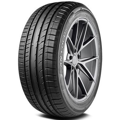 Antares Ingens-Locus 245/45 R18 100W летние китайские