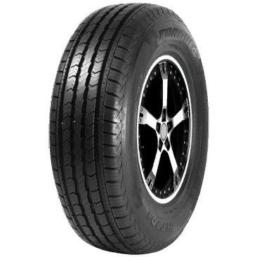 Torque TQ-HT701 245/65 R17 111H XL летние китайские