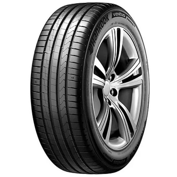 Hankook Ventus Prime 4 SUV K135A 225/65 R17 102H летние