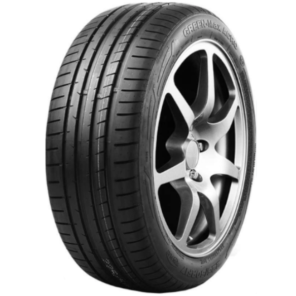 Linglong Green-Max ACRO 245/40 R18 93W летние китайские
