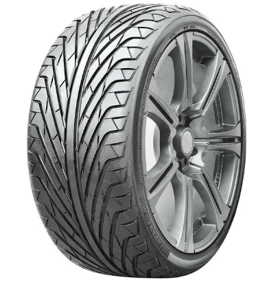 Triangle TR968 215/45 R17 91V летние