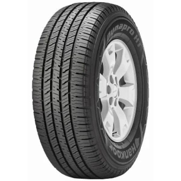Hankook DynaPro HT RH12 265/60 R18 110T летние