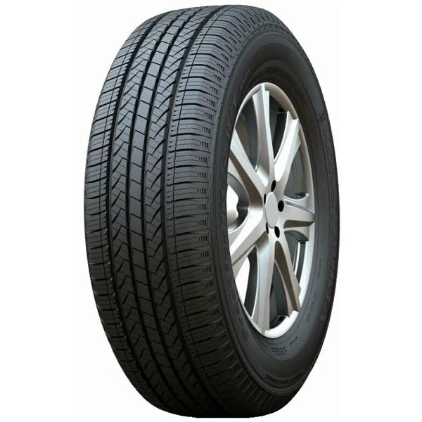 Kapsen PracticalMax H/T RS21 265/70 R17 115H летние китайские