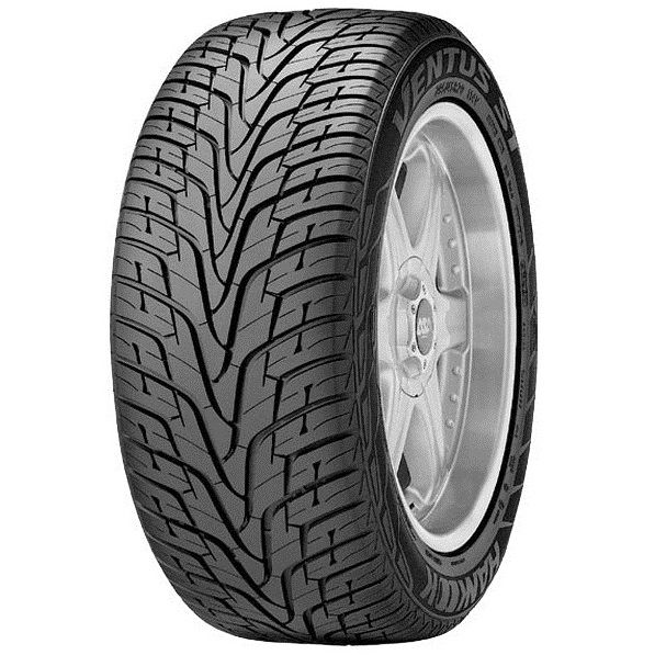 Hankook Ventus ST RH06 285/60 R18 116V летние