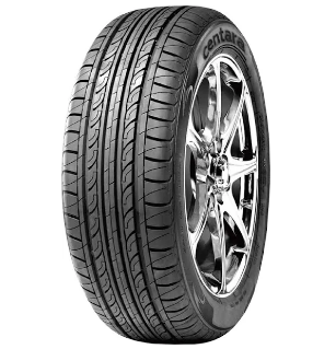 Centara Vanti Touring 195/60 R15 88V летние