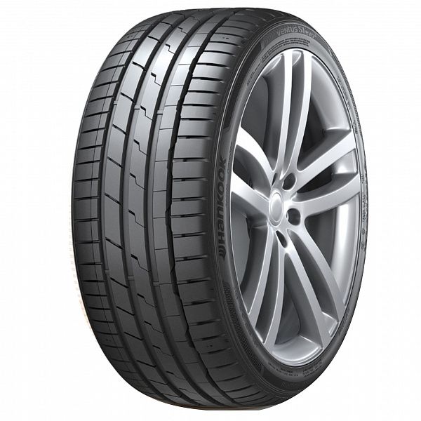 Hankook Ventus S1 Evo 3 K127 245/40 R19 94W